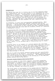 1977 page 20